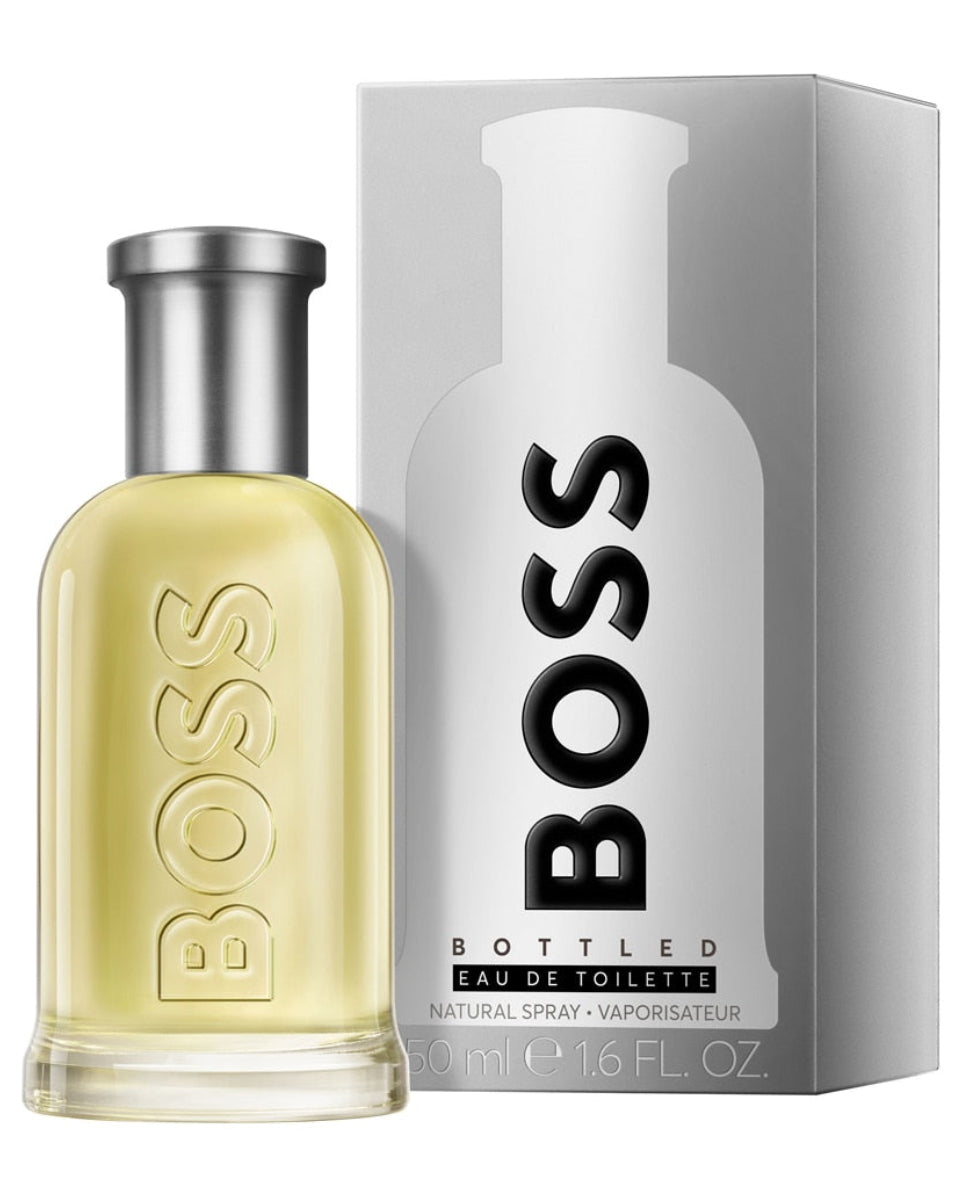 Boss 100 ml