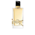 Yves Saint Laurent Libre Eau de Parfum 90ml