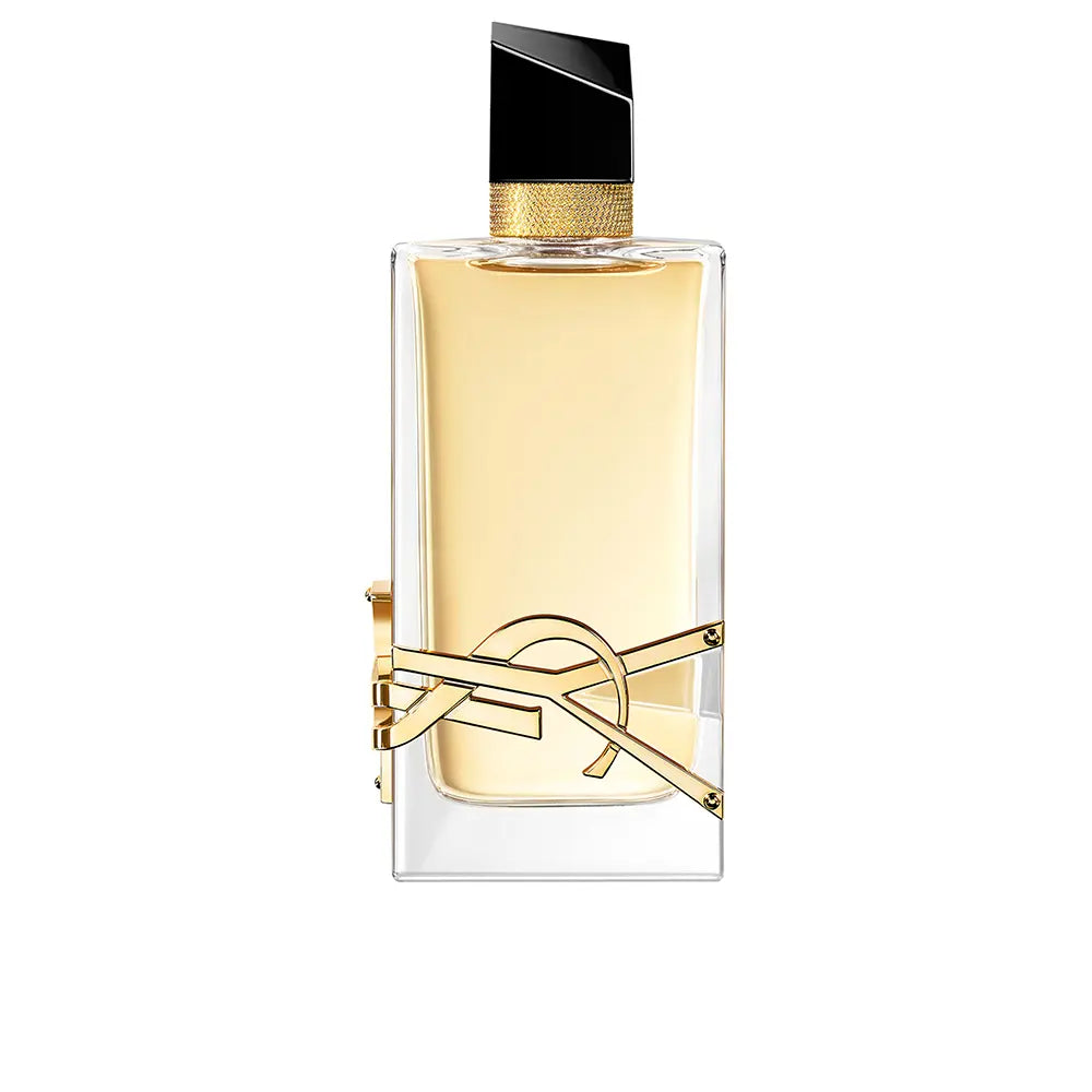 Yves Saint Laurent Libre Eau de Parfum 90ml