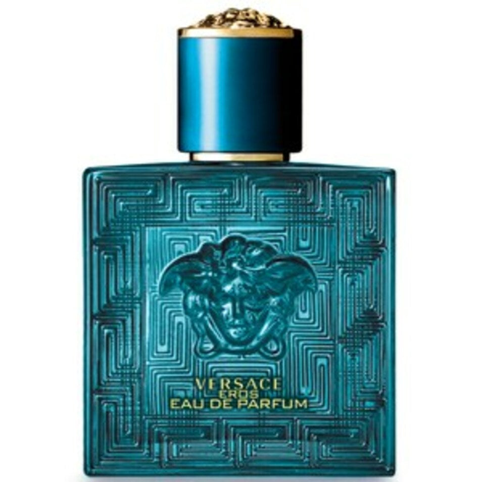 Versace Eros 100ml
