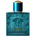 Versace Eros 100ml