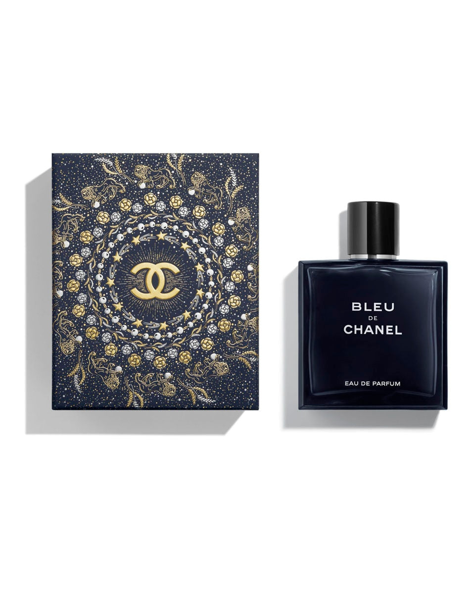 Bleu de Chanel 100ml