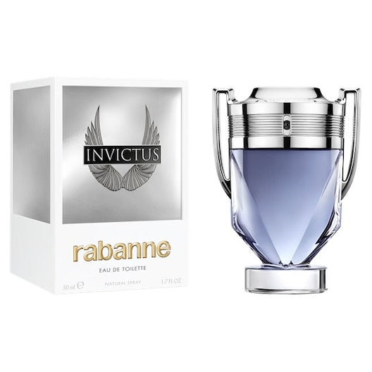 Invictus – Paco Rabanne 100 ml