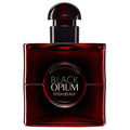 Yves Saint Laurent Black Opium Over Red 90 ml
