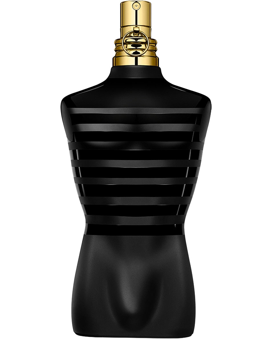 Jean Paul Gaultier Le Male Le Parfum Intense 125ml