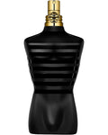 Jean Paul Gaultier Le Male Le Parfum Intense 125ml