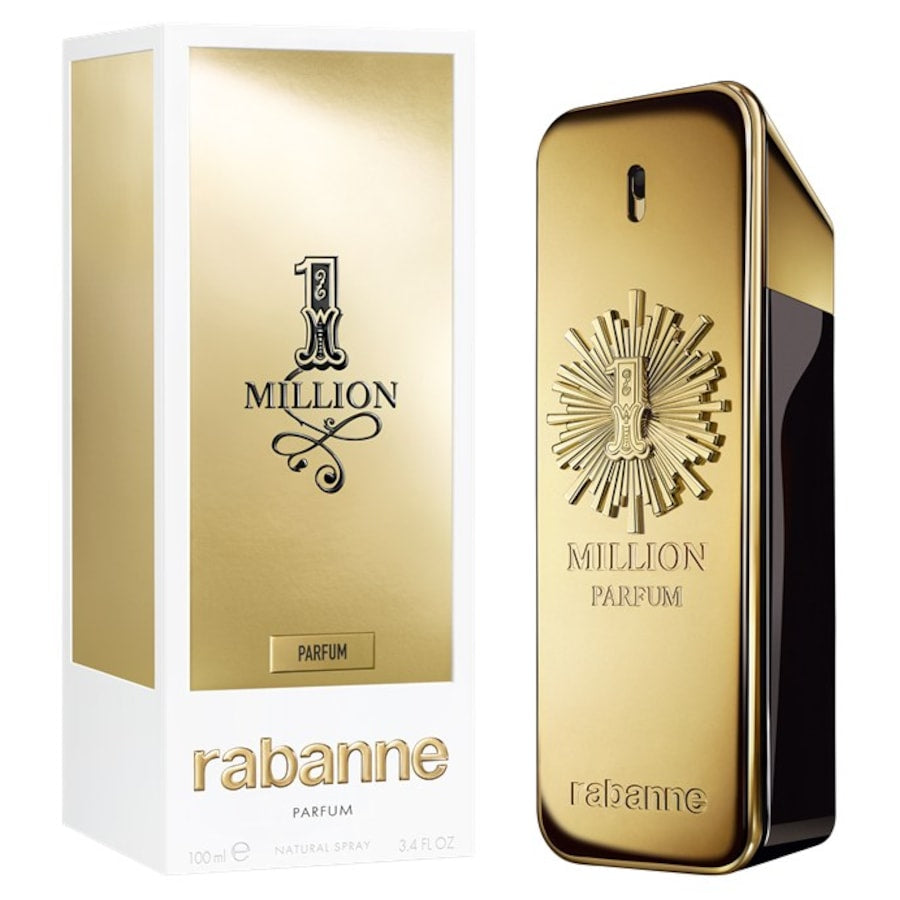 One Million – Paco Rabanne 100ml