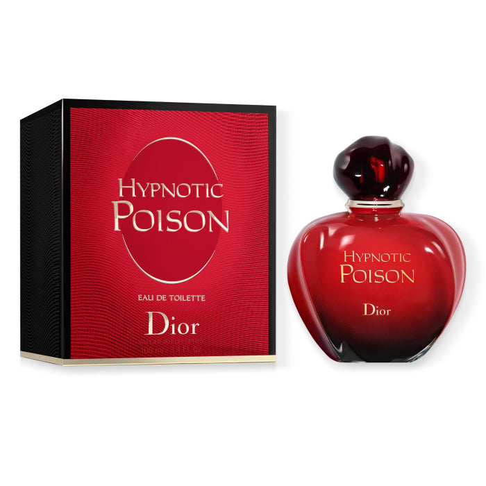 Dior Poison Hipnotic 100 ml