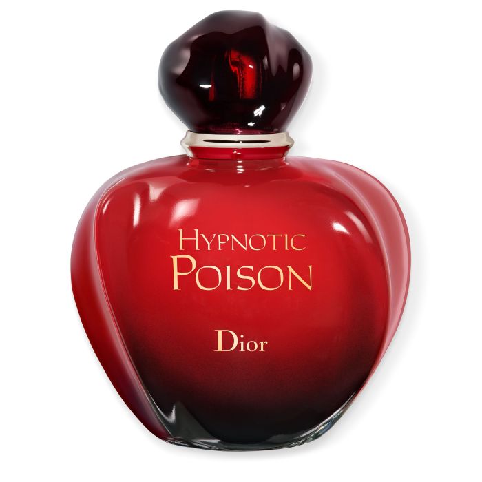 Dior Poison Hipnotic 100 ml