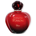 Dior Poison Hipnotic 100 ml