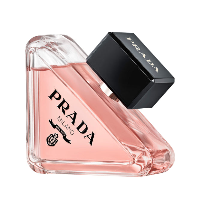 Prada Paradoxe - Perfume 90 ml