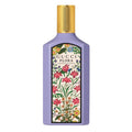 Gucci Flora Gorgeous Magnolia 100 ml