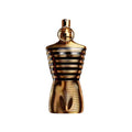 JEAN PAUL GAULTIERLe Male Elixir 125ml