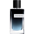 YVES SAINT LAURENT 100 ml