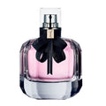 Yves Saint Laurent Mon Paris 90 ml