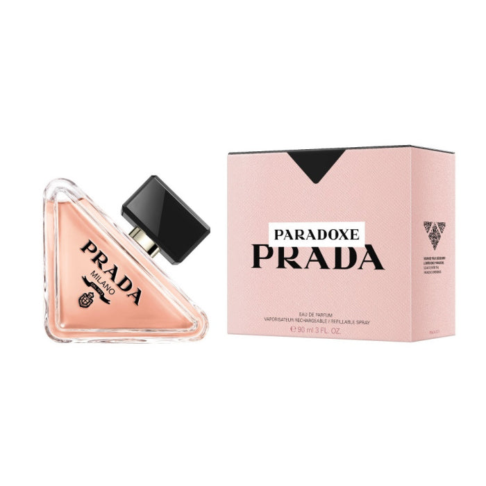 Prada Paradoxe - Perfume 90 ml