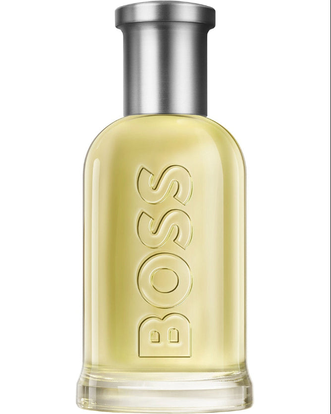 Boss 100 ml