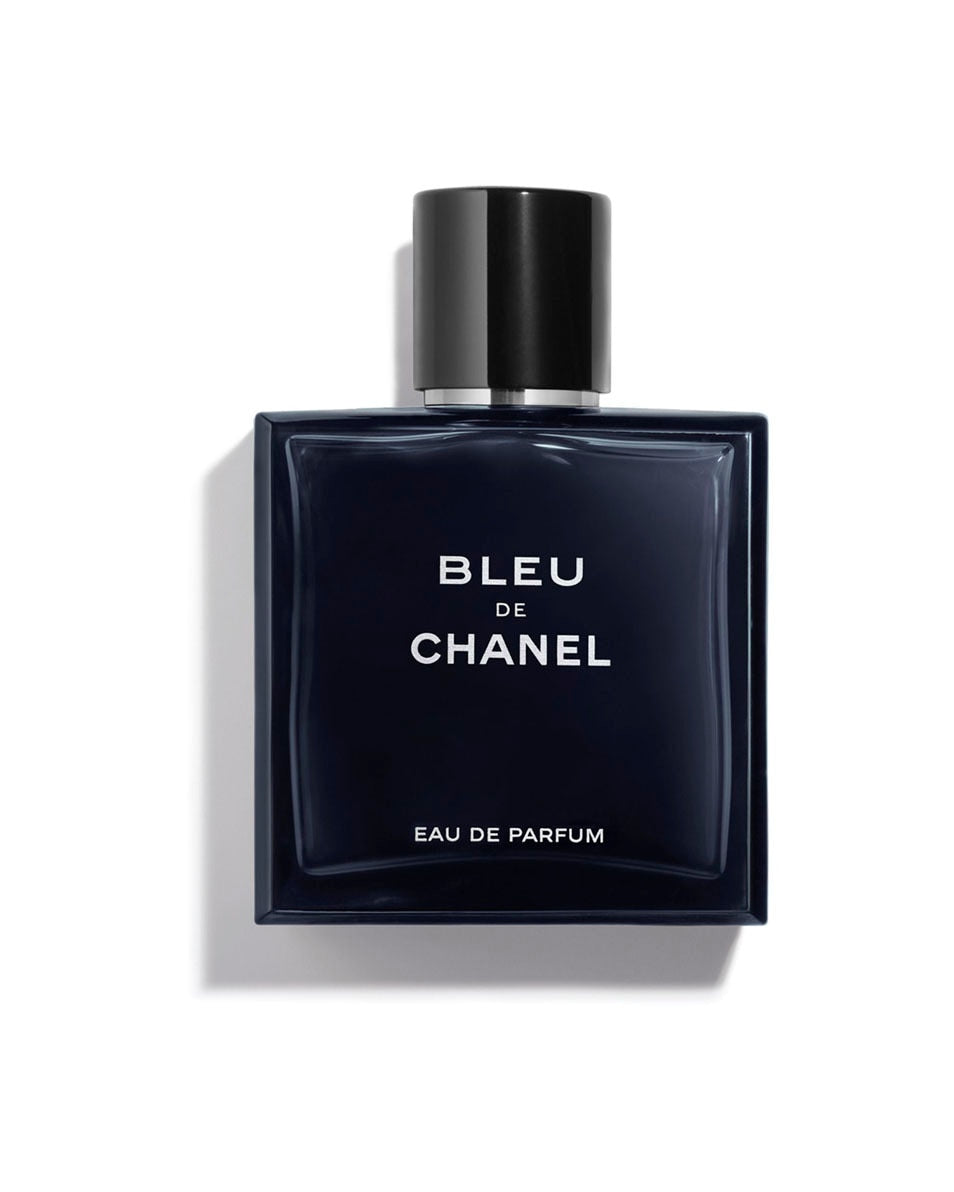 Bleu de Chanel 100ml