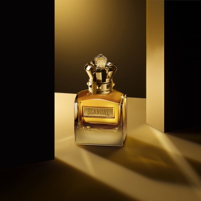 JEAN PAUL GAULTIER Scandal  Parfum 100 ml
