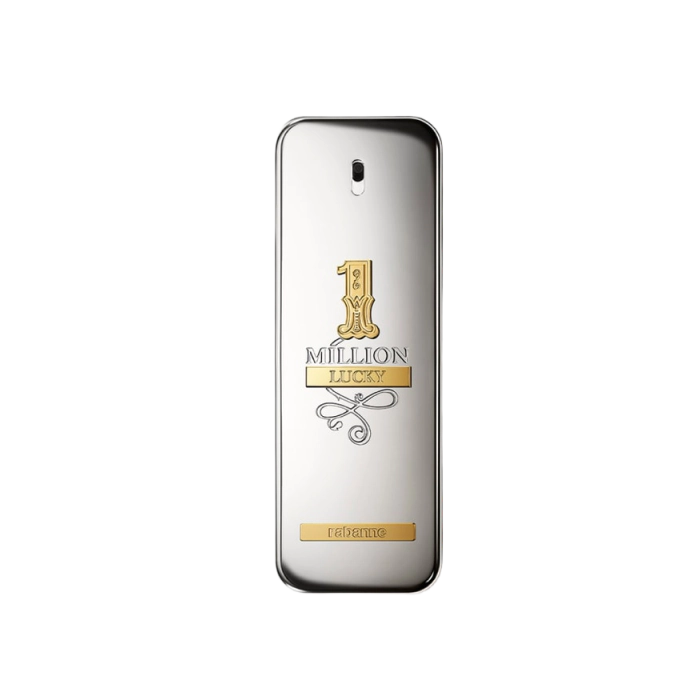 RABANNE1 million lucky 100ml
