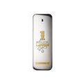 RABANNE1 million lucky 100ml