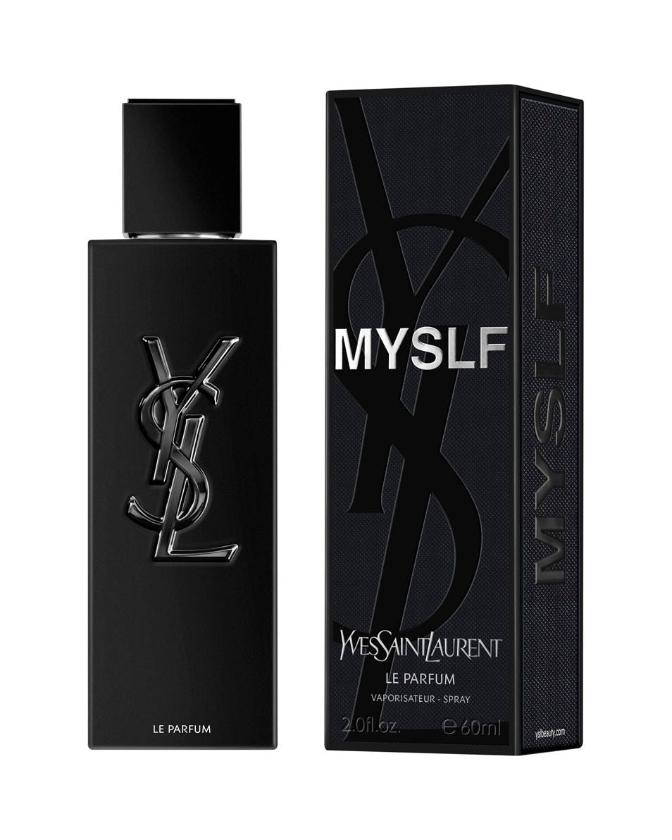 Yves Saint Laurent
Myslf 100 ml