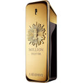 One Million – Paco Rabanne 100ml
