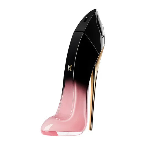 Carolina Herrera Good Girl Blush Elixir Eau de Parfum 80 ml