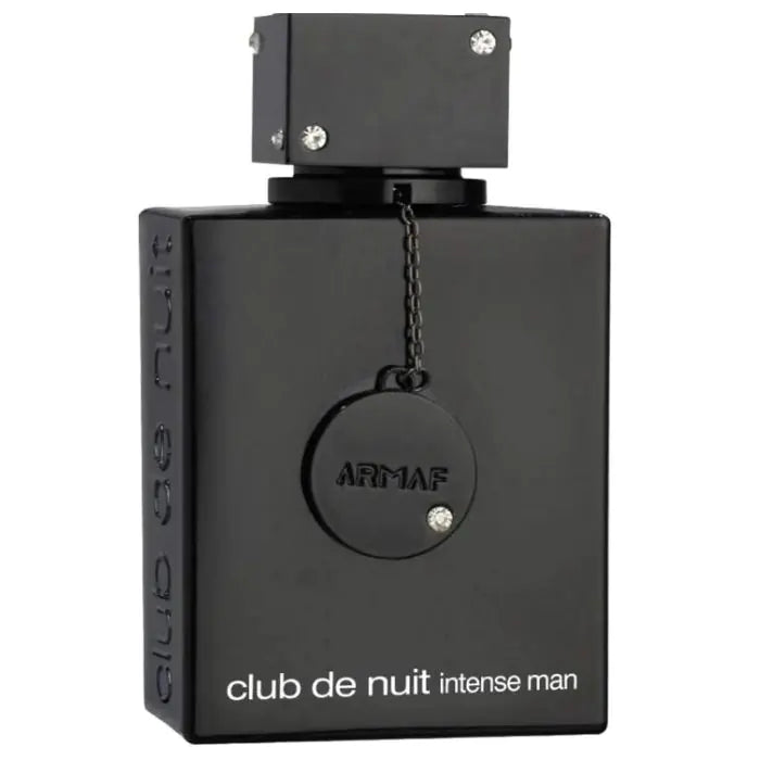 ARMAF
Club De Nuit Intense Eau de Toilette para Homem 100 ml