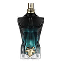 JEAN PAUL GAULTIER LE  Beau  125 ml