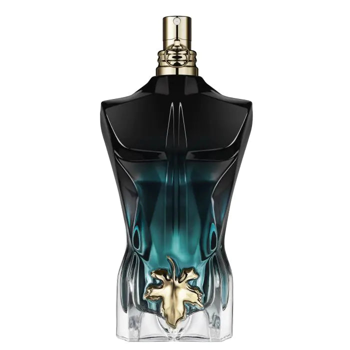 JEAN PAUL GAULTIER LE  Beau  125 ml
