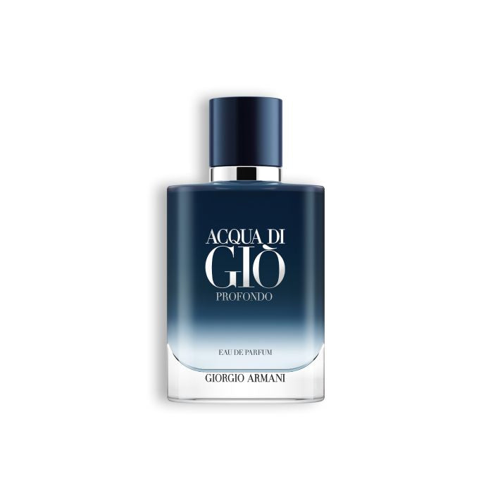 Armani Acqua di Giò Profondo Giorgio 100ml