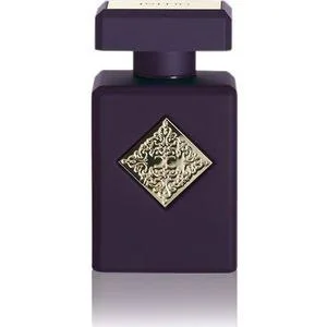 Side effect 100 ml
