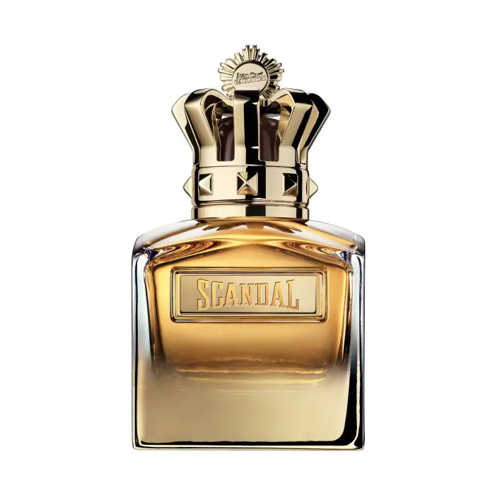 JEAN PAUL GAULTIER Scandal  Parfum 100 ml
