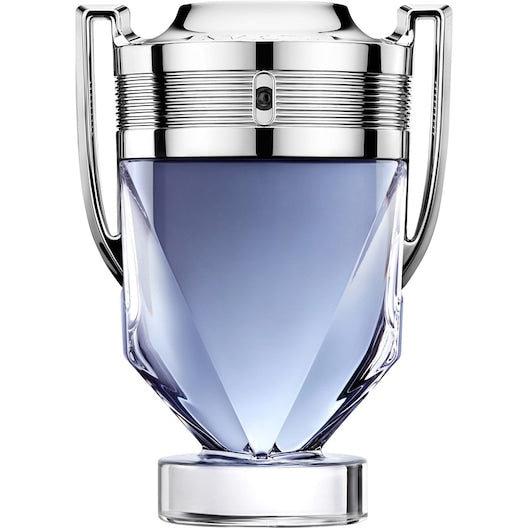 Invictus – Paco Rabanne 100 ml
