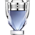 Invictus – Paco Rabanne 100 ml