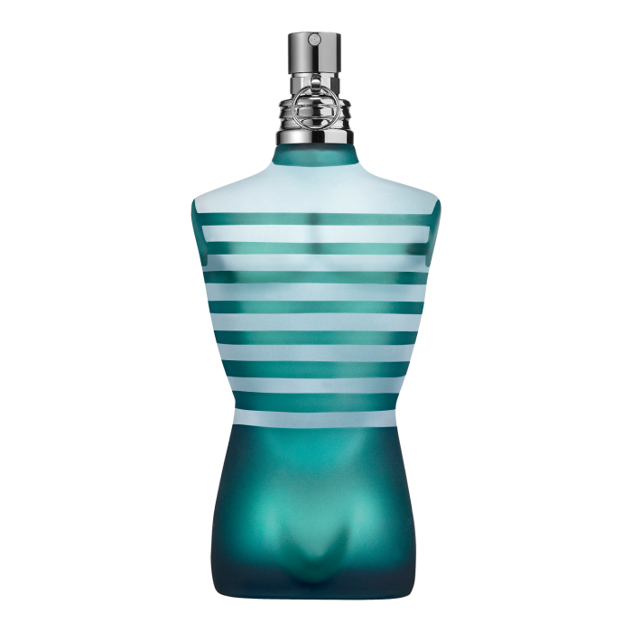 JEAN PAUL GAULTIERLe 125ml