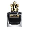 JEAN PAUL GAULTIER
Scandal Le Parfum 100 ml