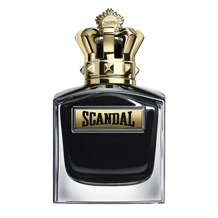 JEAN PAUL GAULTIER
Scandal Le Parfum 100 ml
