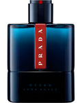 Prada ocean 100 ml