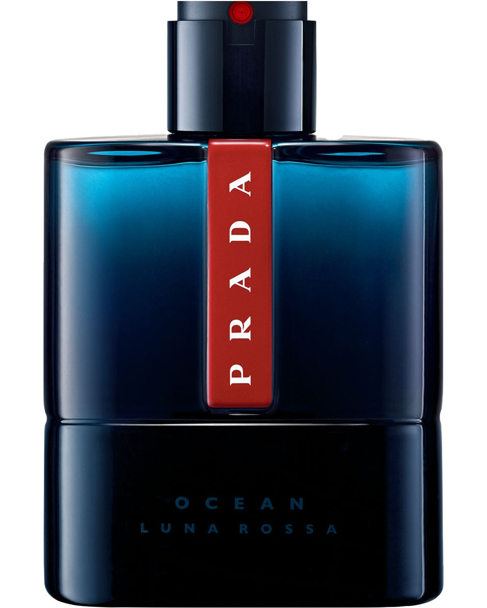 Prada ocean 100 ml