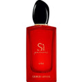Si Passione – Giorgio Armani  90 ml