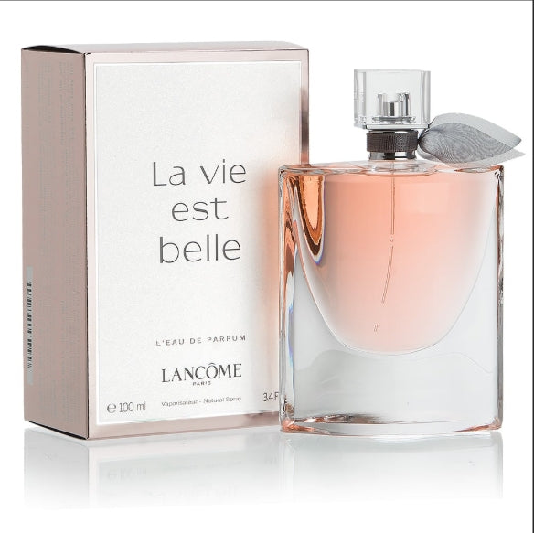 Lancôme La Vie Est Belle 100 ml