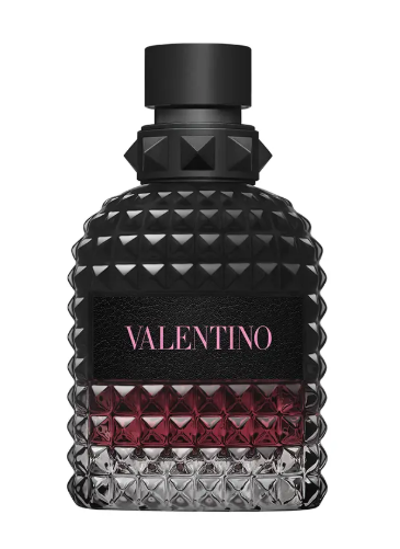 Valentino born in Roma 100 ml