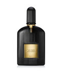 Tom Ford black orchid 100ml