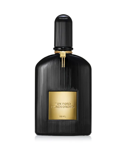 Tom Ford black orchid 100ml