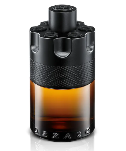THE MOST WANTED 100 ml