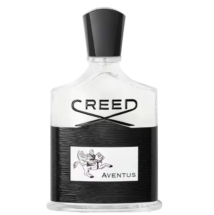 CREED  Aventus 100 ml