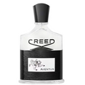 CREED  Aventus 100 ml