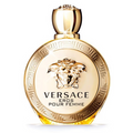 VersaceEros Pour Femme 100 ml